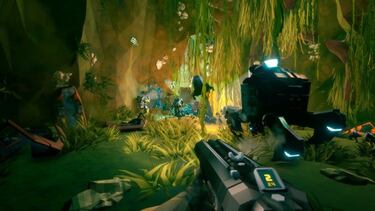 Estos son los juegos gratis de PS Plus en enero de 2022 para PS5 y PS4