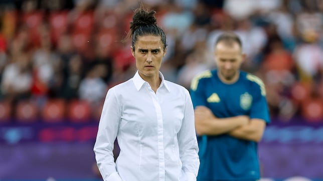 Tomé: “Sabíamos que Berger daba un paso hacia su lado derecho y desprotegía el palo corto”