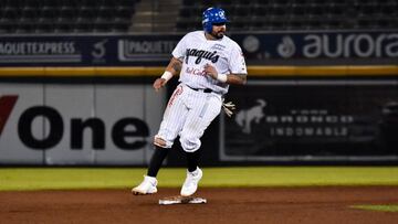 Yaquis enfrenta a Naranjeros en duelo de Liga Mexicana del Pacífico