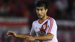 ¿Otro que se va? Luciano Lollo es pretendido por Nacional