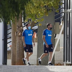 ¡Ay si hubiera público!