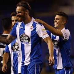 La segunda unidad de Mel atropella a un joven Corinthians