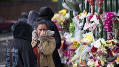 La alerta antiterrorista marca la previa de la final de Champions