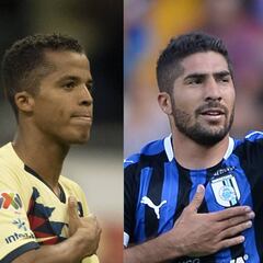 Las 10 conclusiones de la jornada 3 del Apertura 2019 en la Liga MX