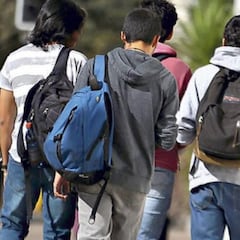Beca de $65 mil pesos para estudiantes: quién la cobra y requisitos