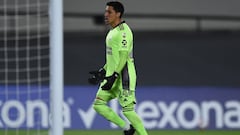 River 2-1 Santa Fe: goles, resumen y resultado