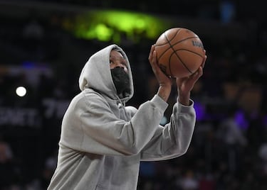 NBA GM Survey: Brooklyn Nets overwhelmingly favored to take Championship