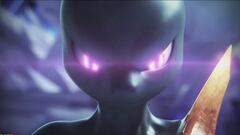 Cómo conseguir las Megapiedras de Mewtwo en Pokémon Sol y Luna