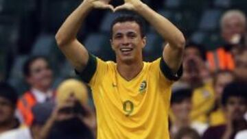 Damiao.