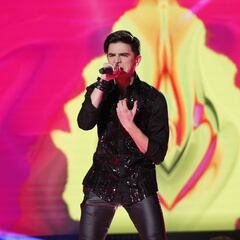 La Academia: quién saldrá hoy, 23 de julio, y dónde ver online el concierto