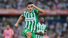Alineación posible de Nacional ante Medellín en el Clásico Paisa de Liga BetPlay