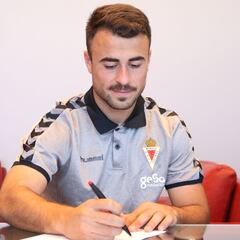 Silvente ya es ‘mayor’