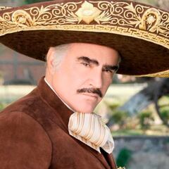 Estado de salud Vicente Fernández: actualización y nuevas declaraciones