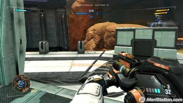 Section 8: Prejudice, Impresiones