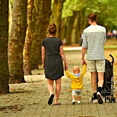 Cheque escolar de 100 euros en Andalucía: requisitos, dónde se puede pedir y cómo solicitar