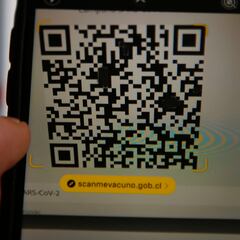 Pase de movilidad en Chile | ¿Puedo tenerlo sin recibir la cuarta dosis?