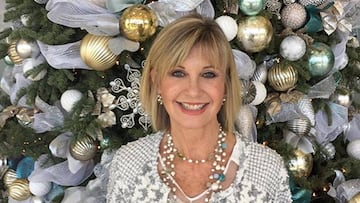 Olivia Newton-John falleció el pasado 8 de agosto a los 73 años de edad de manera pacífica en su rancho ubicado al sur de California. Una pérdida que lloraba el mundo del cine y la música, sobre todo aquellos fans de 'Grease', y es que además de protagonizarla, también creó una de sus canciones más famosas, ‘You’re the One That I Want’.