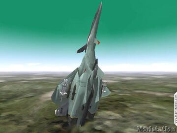 Captura de pantalla - 2_408.jpg