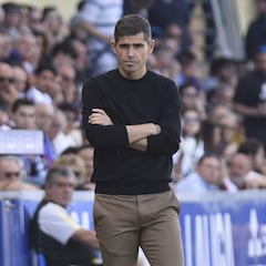 Hidalgo mantiene el crédito