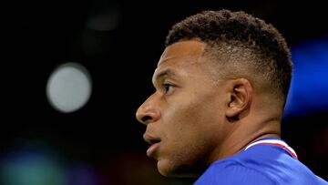 “Ramos, sin ser capitán del PSG, ejercía de ello...”