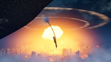 Estrenos de videojuegos más destacados de la semana para PC (Steam), Switch, PlayStation y Xbox