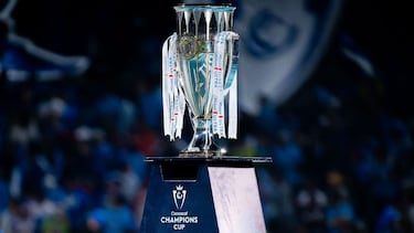 Liga MX, Concacaf y Mundial: Todos los torneos de los equipos mexicanos en 2026