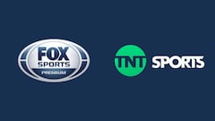 La Justicia falla en contra de AFA y el fútbol va por FOX