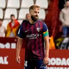 Pulido: “No hemos tocado techo todavía”