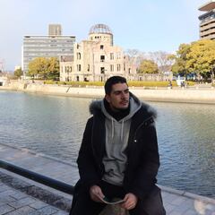 Serantes: “Contra el Atlético jugué con el hombro roto”