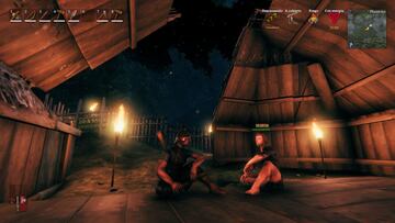 Valheim: todos los minerales y metales; cómo conseguir plata, hierro, bronce y más