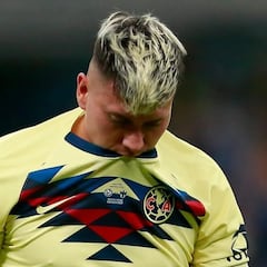 “Lo tuvieron que cachetear; casi se muere dos veces”