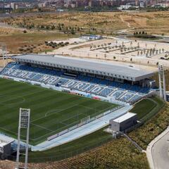 Las medidas que retratan a Klopp