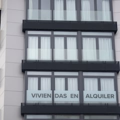 Hacienda lo confirma: estas son las personas en alquiler que podrán deducirse hasta 900 euros en la Renta 2025-26