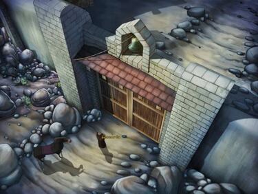 10 juegos interesantes para esta semana: Devil May Cry...