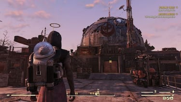 Fallout 76 y su futuro en 2021: cambios y novedades que llegarán