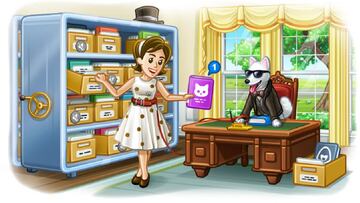 Actualización de Telegram: ya puedes archivar tus mensajes y su nuevo diseño