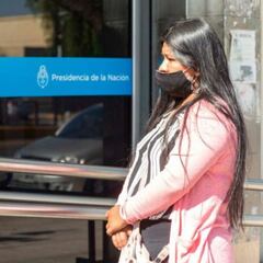 Plus de $7000 para beneficiarios de la AUH: en qué consiste y requisitos