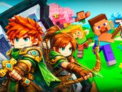 10 detalles en los que la early access de Hytale ya es mejor que Minecraft