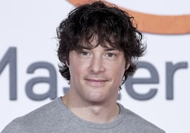 Chef Jordi Cruz: “Así se prepara rápidamente un entrante maravilloso para estas navidades”