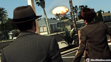 Acusan a Gameloft de explotar a sus trabajadores