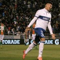 "Son los cuatro partidos más importantes de nuestras vidas"