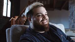 Ibai arrasa en Twitch: estos son los 5 canales más vistos en Europa y América Latina durante el 2023