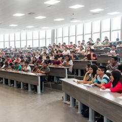 Sunedu: cuándo y cuánto se amplía el plazo de cierre de universidades denegadas