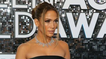 24 de julio: ¿cuál es el santoral, qué se celebra y qué pasó tal día como hoy?