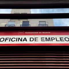 ¿Tengo que inscribirme al paro si me han hecho un ERTE?