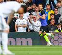 Leeds United vs Tottenham: Jornada 38 de Premier League; goles, resumen y más
