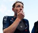 ¿Quién es Tao Geoghegan Hart, el ganador del Giro de Italia?