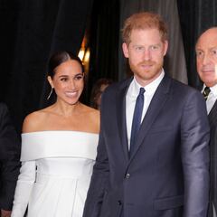 Prince Harry and Meghan Markle invited to King Charles’ coronation, but are they attending?