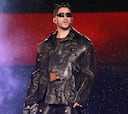Bad Bunny en el Super Bowl LX: Horario, TV; cómo y dónde ver en USA el Half Time Show de NFL