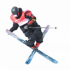 Descarga el Suplemento de Deporte de Madrid